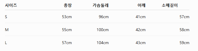 7cbc0e58304c7bcf6b6c1e068b652850_1790036652_2307.png 7cbc0e58304c7bcf6b6c1e068b652850_1790036652_2307.png