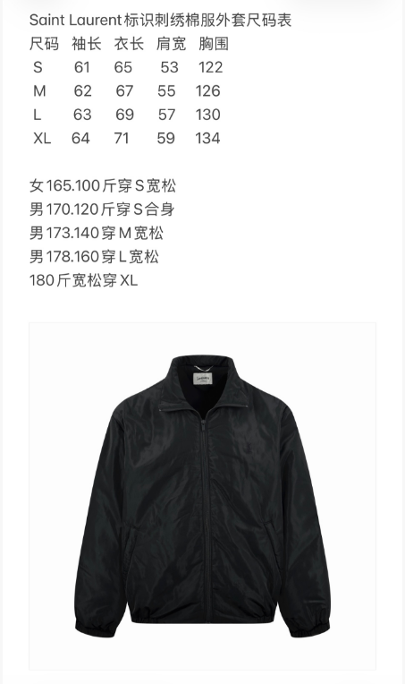 7cbc0e58304c7bcf6b6c1e068b652850_1790042154_4463.png 7cbc0e58304c7bcf6b6c1e068b652850_1790042154_4463.png