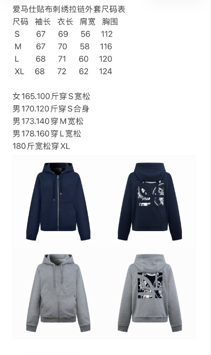 7cbc0e58304c7bcf6b6c1e068b652850_1790042830_8167.png