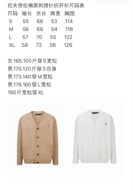 7cbc0e58304c7bcf6b6c1e068b652850_1790044087_5149.png 7cbc0e58304c7bcf6b6c1e068b652850_1790044087_5149.png