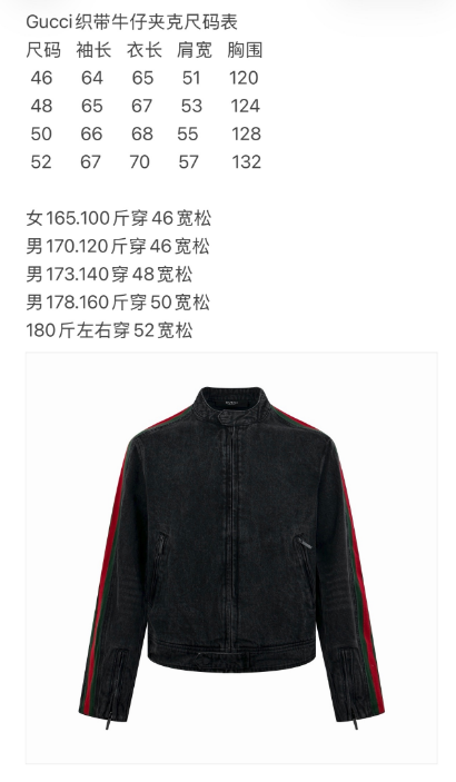 7cbc0e58304c7bcf6b6c1e068b652850_1790049312_4038.png 7cbc0e58304c7bcf6b6c1e068b652850_1790049312_4038.png