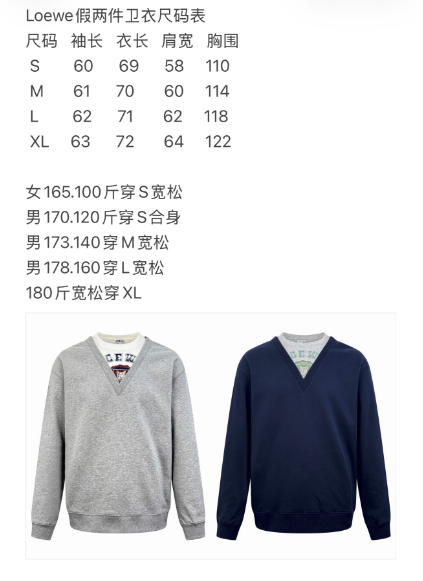 7cbc0e58304c7bcf6b6c1e068b652850_1790050776_6844.png 7cbc0e58304c7bcf6b6c1e068b652850_1790050776_6844.png