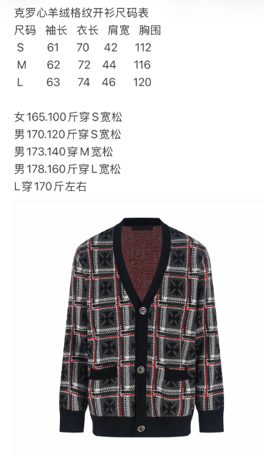 7cbc0e58304c7bcf6b6c1e068b652850_1790051550_8502.png