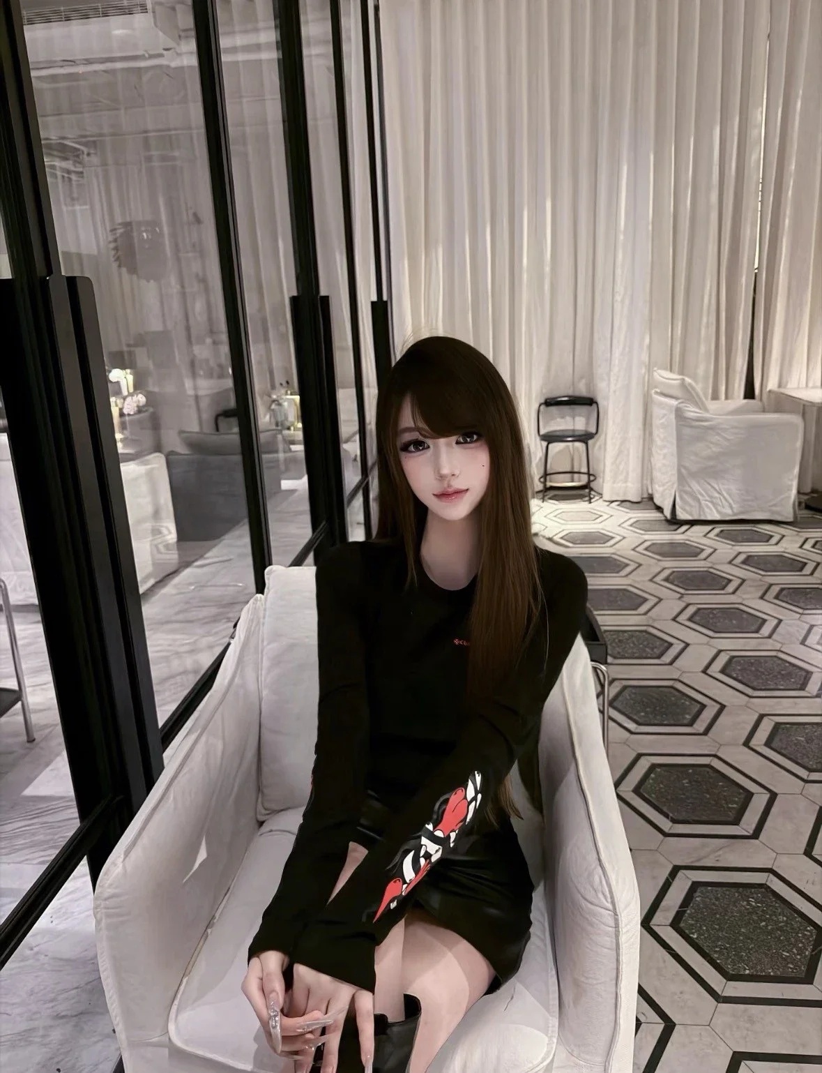 bbd4b70c55bd41b4cb7b8eb074578a0b_1788350834_4667.jpg