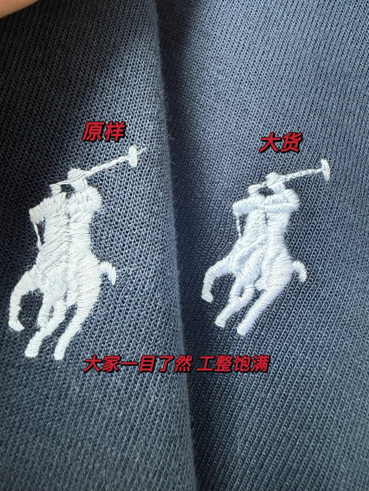 bbd4b70c55bd41b4cb7b8eb074578a0b_1788401107_8674.jpg