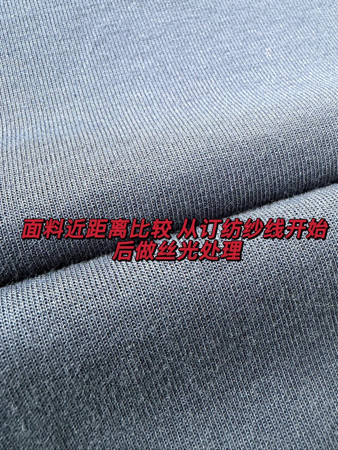 bbd4b70c55bd41b4cb7b8eb074578a0b_1788401128_892.jpg