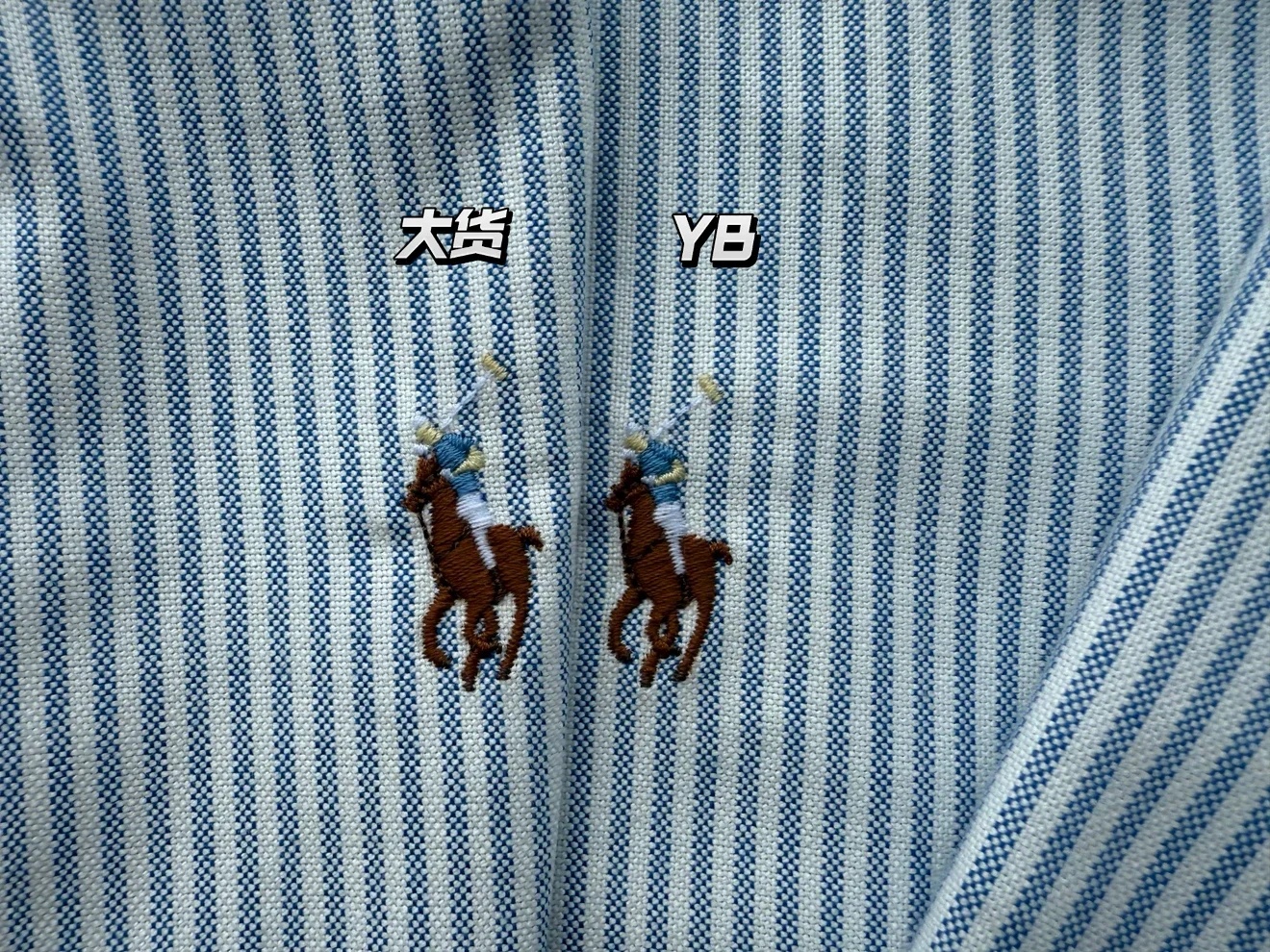 bbd4b70c55bd41b4cb7b8eb074578a0b_1788882839_9273.jpg