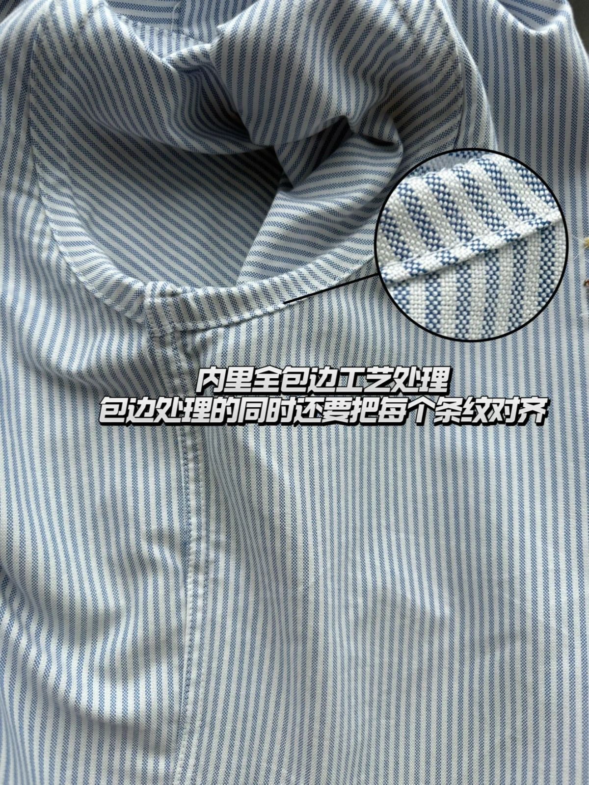 bbd4b70c55bd41b4cb7b8eb074578a0b_1788882840_1557.jpg