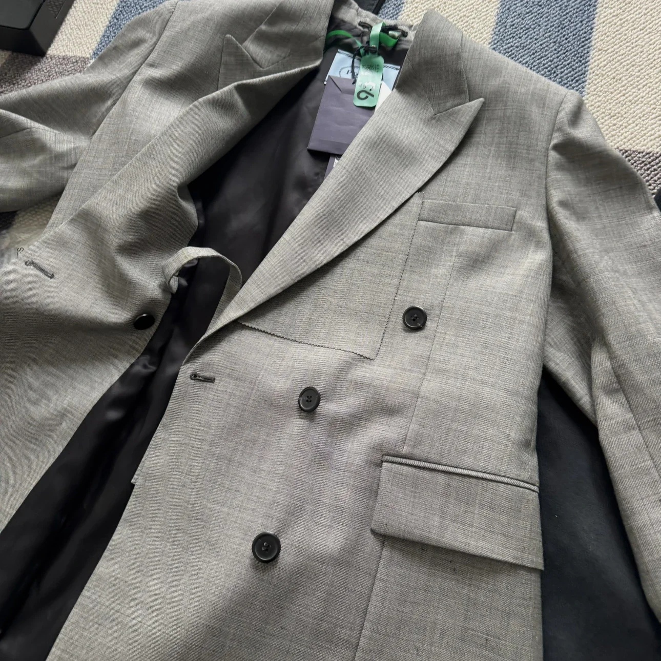 bbd4b70c55bd41b4cb7b8eb074578a0b_1789433590_1312.jpg