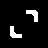 bbd4b70c55bd41b4cb7b8eb074578a0b_1789448396_3906.jpg