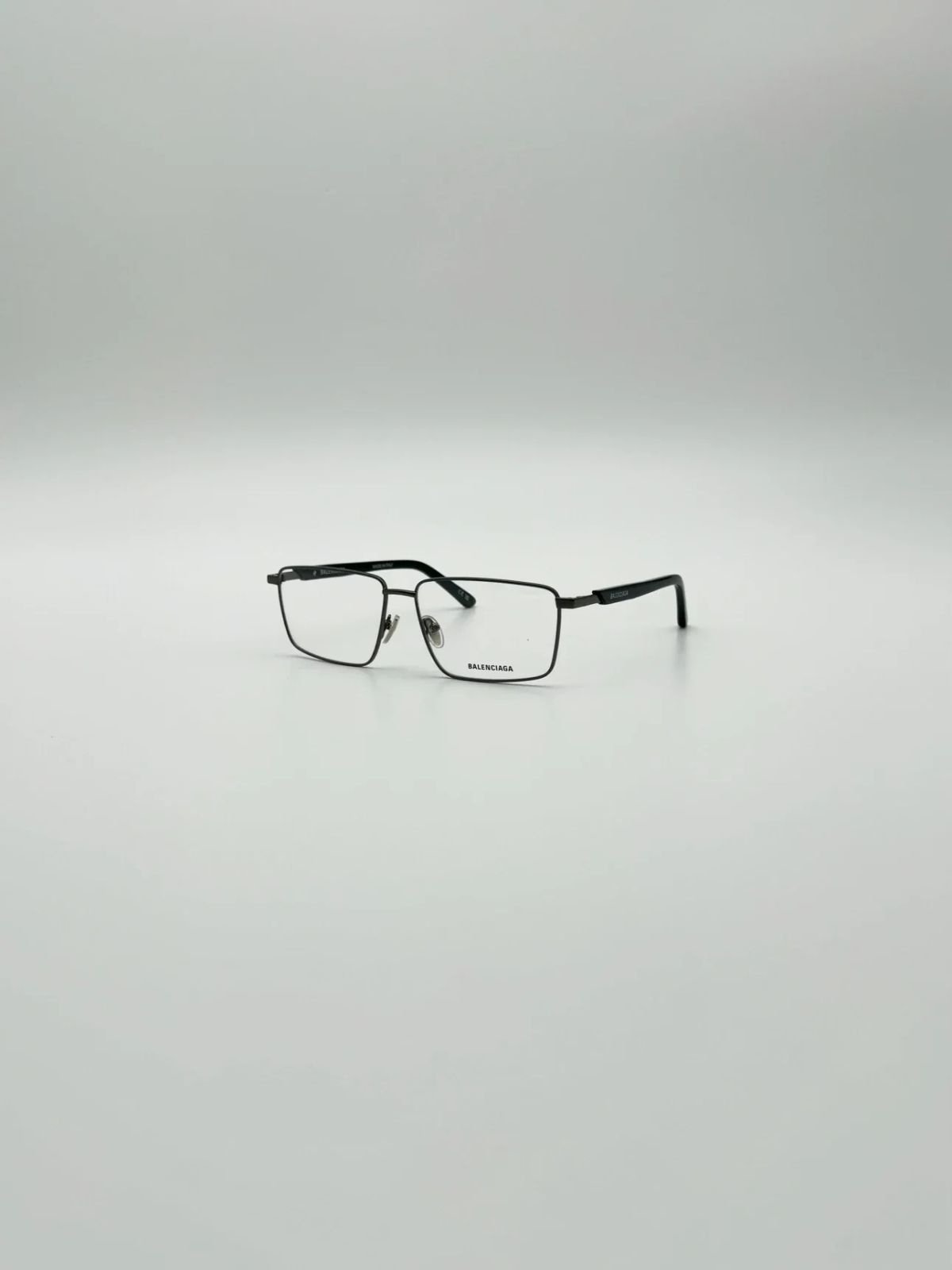 bbd4b70c55bd41b4cb7b8eb074578a0b_1789449475_5334.jpg