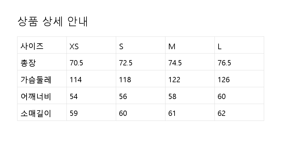 e442a6e78d90a1306085ce67d97f9001_1790062613_1909.jpg e442a6e78d90a1306085ce67d97f9001_1790062613_1909.jpg