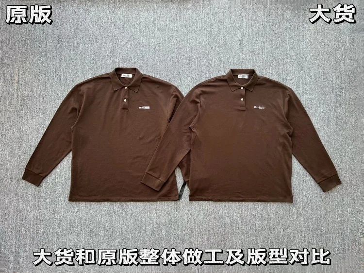 e442a6e78d90a1306085ce67d97f9001_1790062613_3437.jpg e442a6e78d90a1306085ce67d97f9001_1790062613_3437.jpg