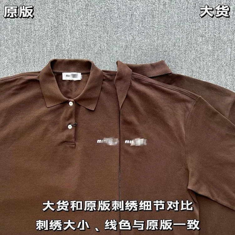 e442a6e78d90a1306085ce67d97f9001_1790062613_5108.jpg e442a6e78d90a1306085ce67d97f9001_1790062613_5108.jpg