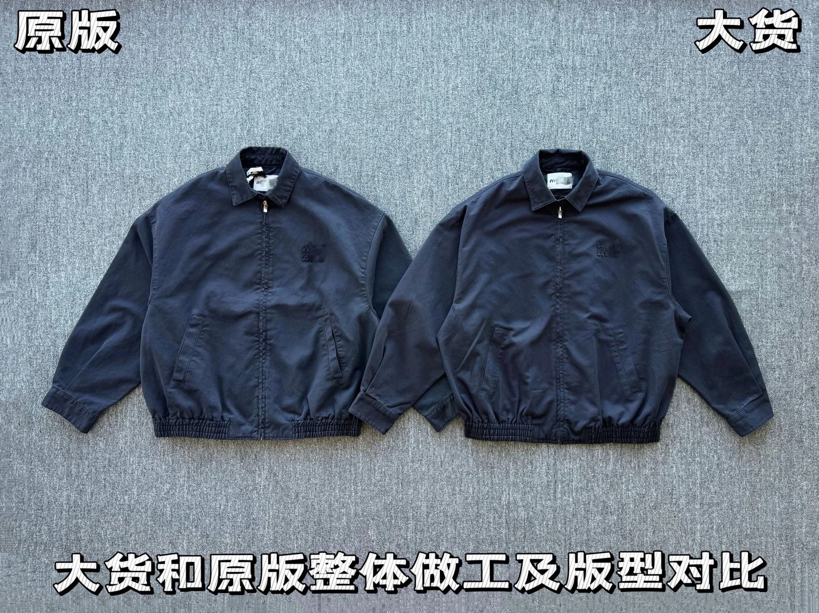 e442a6e78d90a1306085ce67d97f9001_1790063347_2539.jpg e442a6e78d90a1306085ce67d97f9001_1790063347_2539.jpg