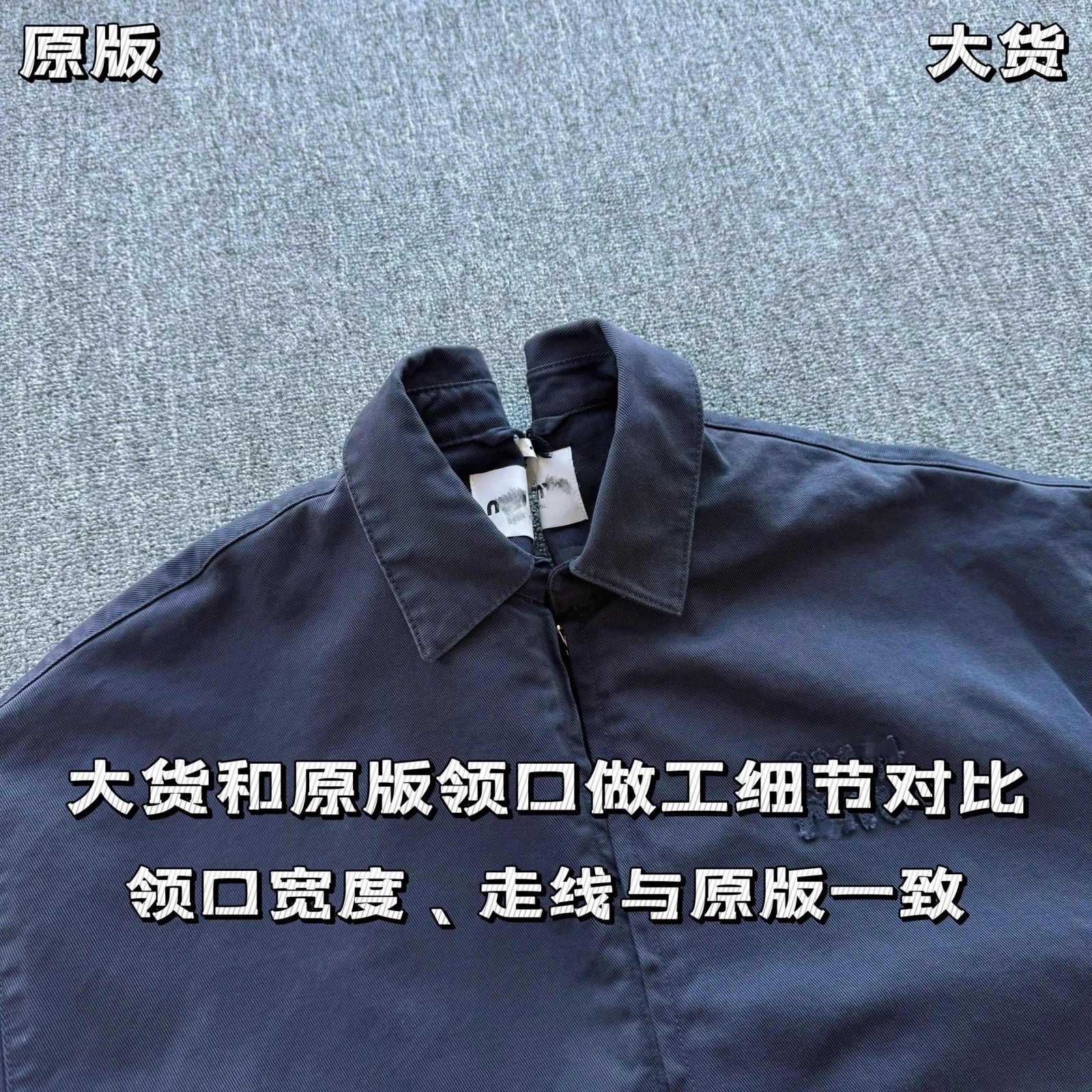 e442a6e78d90a1306085ce67d97f9001_1790063396_7953.jpg e442a6e78d90a1306085ce67d97f9001_1790063396_7953.jpg