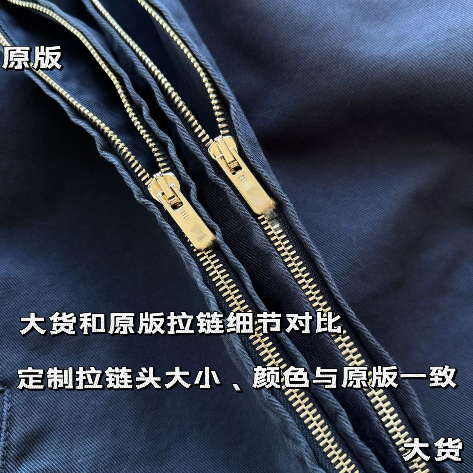 e442a6e78d90a1306085ce67d97f9001_1790063552_3732.jpg e442a6e78d90a1306085ce67d97f9001_1790063552_3732.jpg