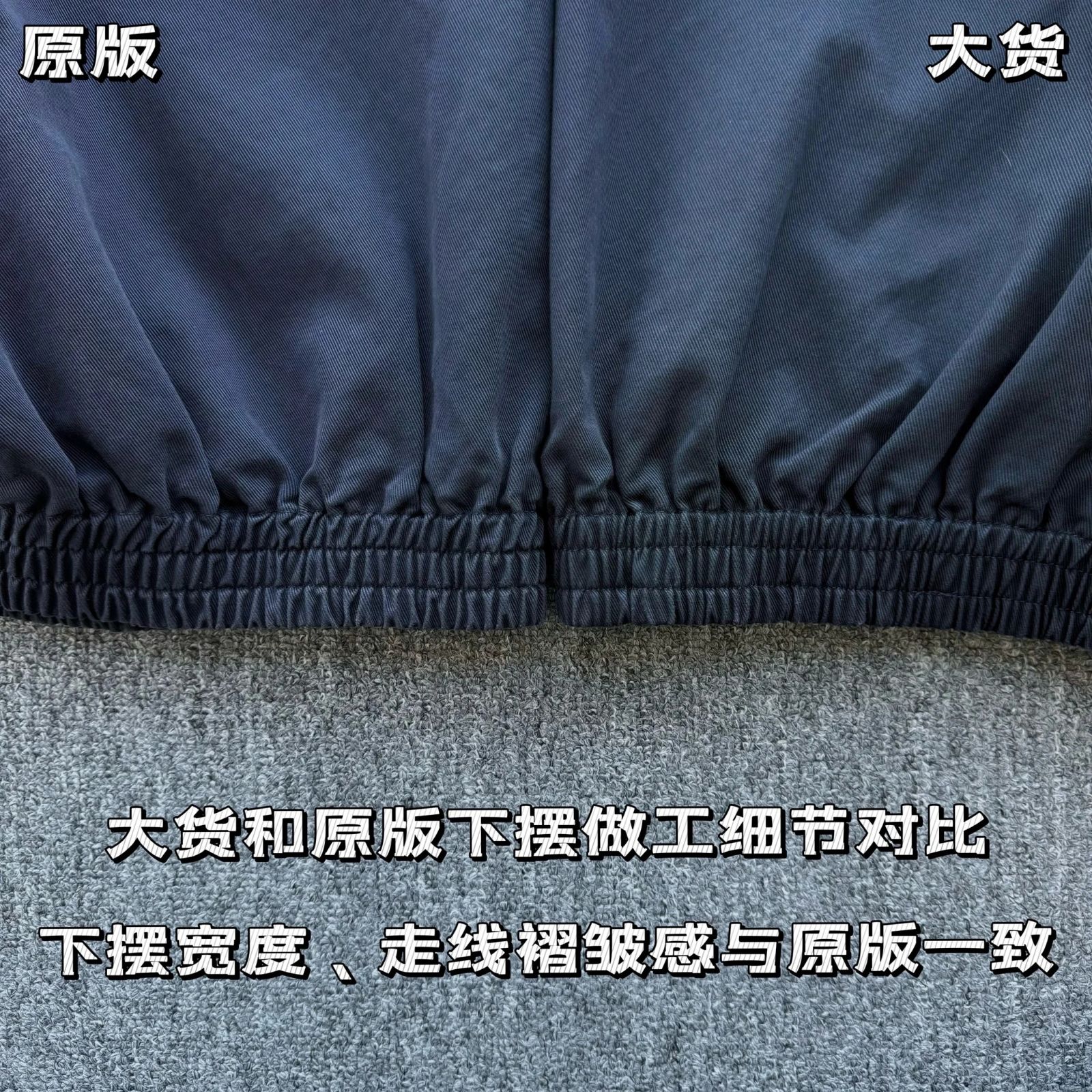 e442a6e78d90a1306085ce67d97f9001_1790063650_0392.jpg e442a6e78d90a1306085ce67d97f9001_1790063650_0392.jpg