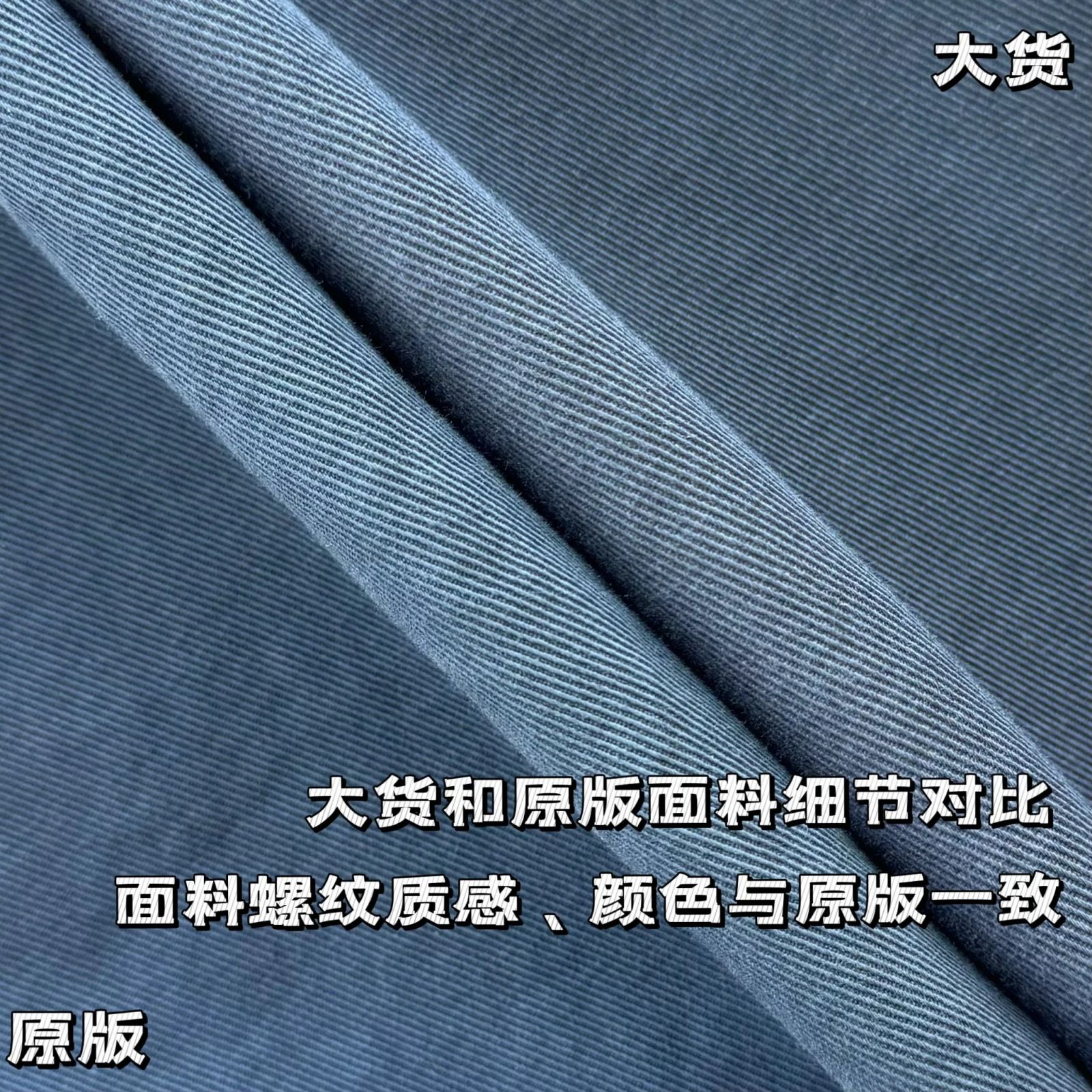 e442a6e78d90a1306085ce67d97f9001_1790063697_5338.jpg e442a6e78d90a1306085ce67d97f9001_1790063697_5338.jpg