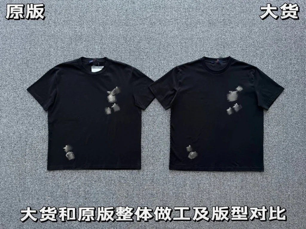 e442a6e78d90a1306085ce67d97f9001_1790063879_2099.jpg e442a6e78d90a1306085ce67d97f9001_1790063879_2099.jpg