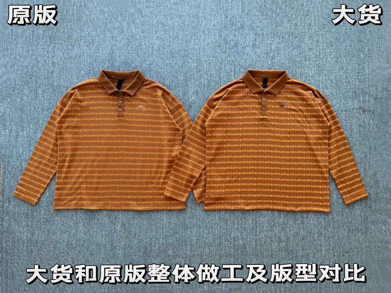 e442a6e78d90a1306085ce67d97f9001_1790064070_1085.jpg