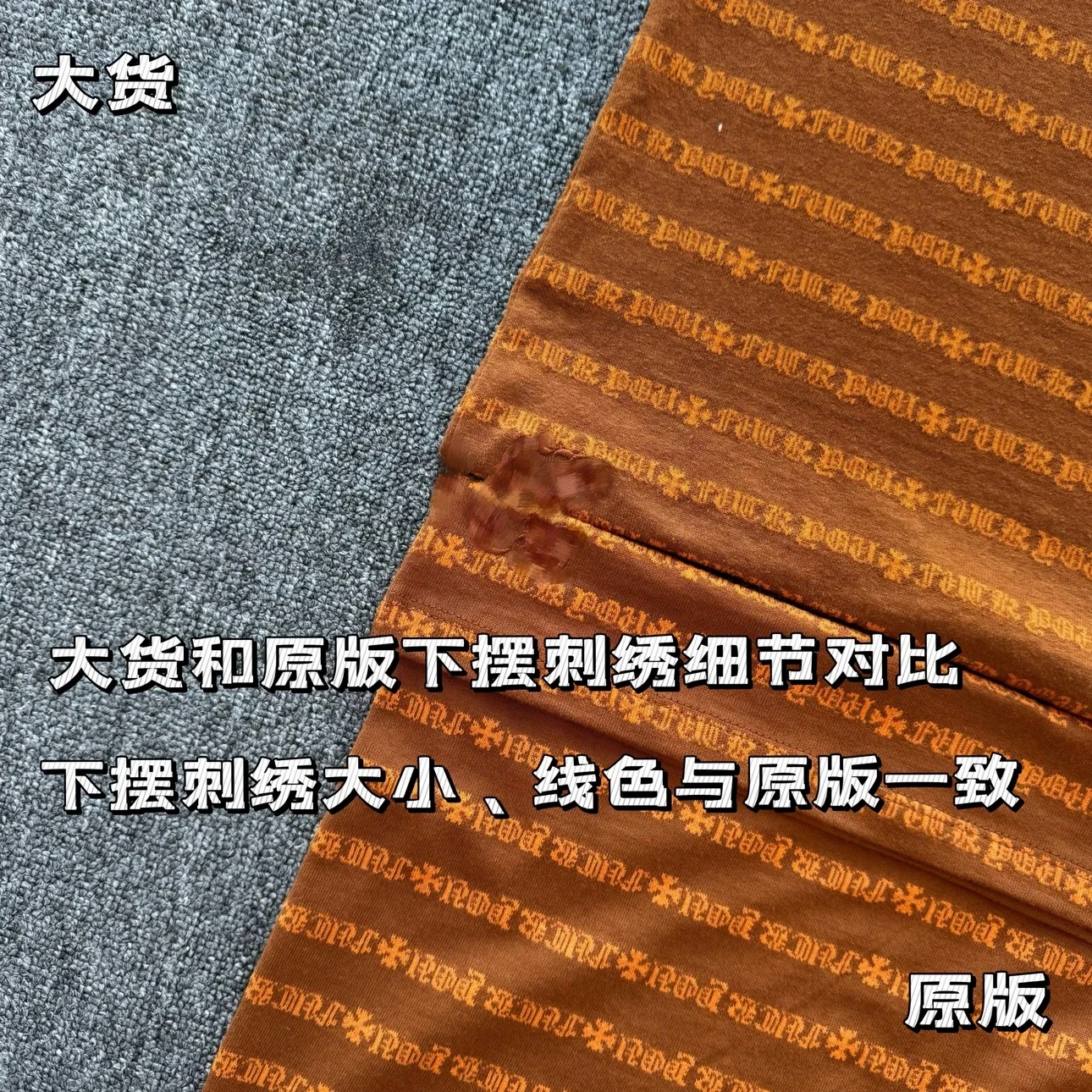 e442a6e78d90a1306085ce67d97f9001_1790064070_4694.jpg