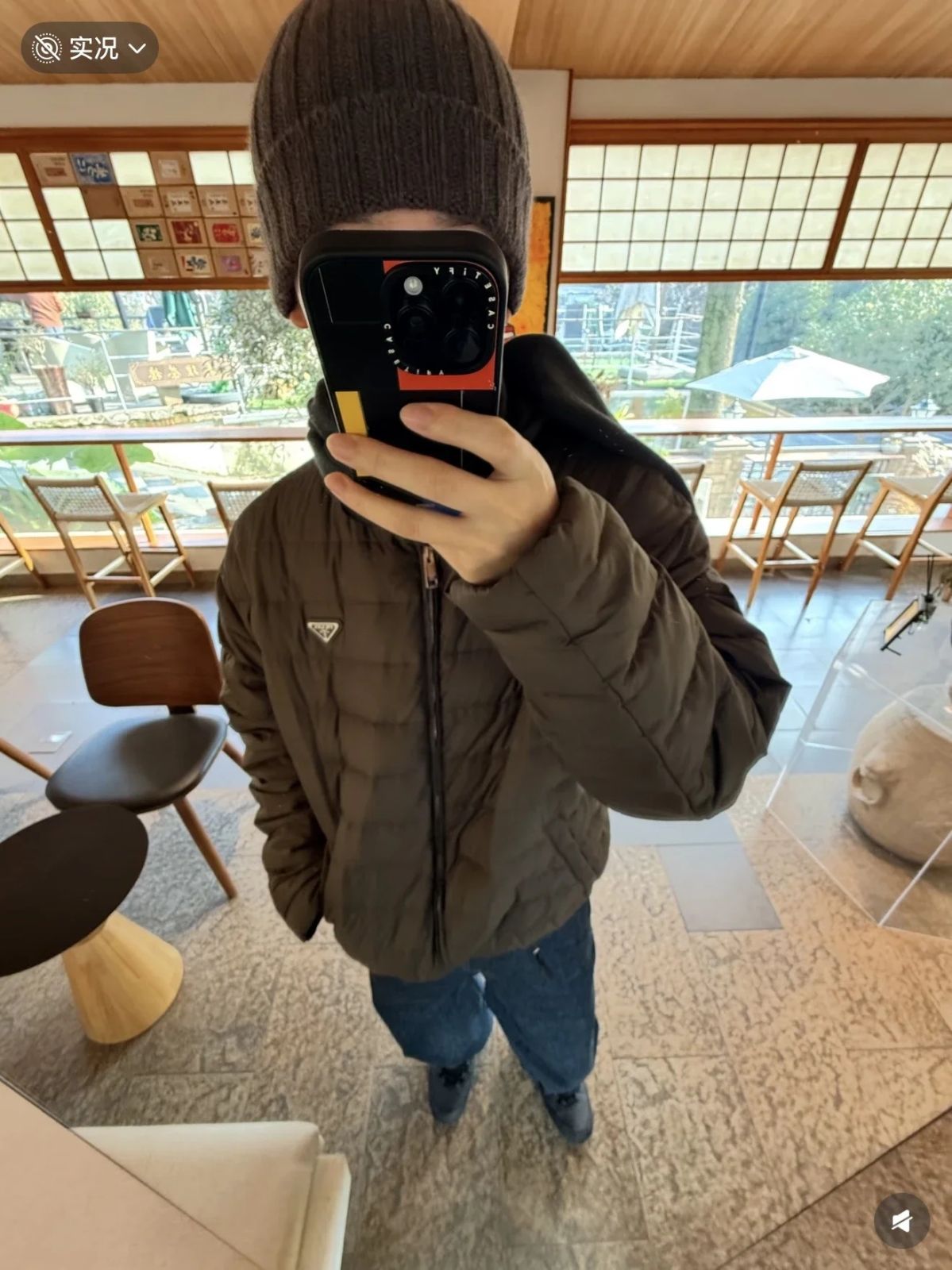 e442a6e78d90a1306085ce67d97f9001_1790130563_7847.jpg e442a6e78d90a1306085ce67d97f9001_1790130563_7847.jpg