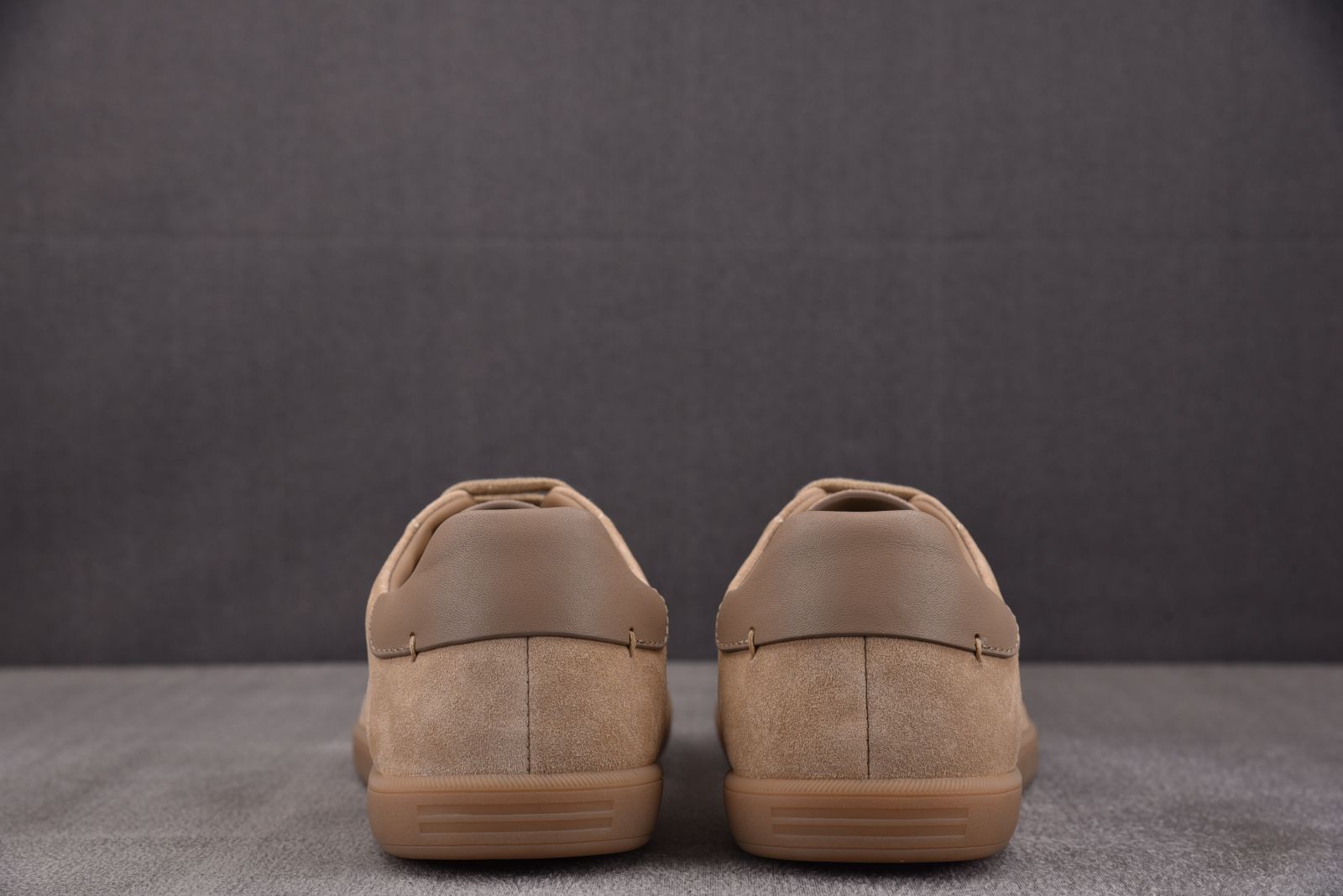 fd2575db41b9715b43c38f346574eebd_1788484915_5622.jpg