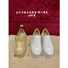 [A1] JIL SANDER 로우...