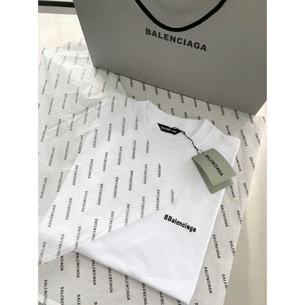 TJ공장 발렌시아가 BB 스몰 로...