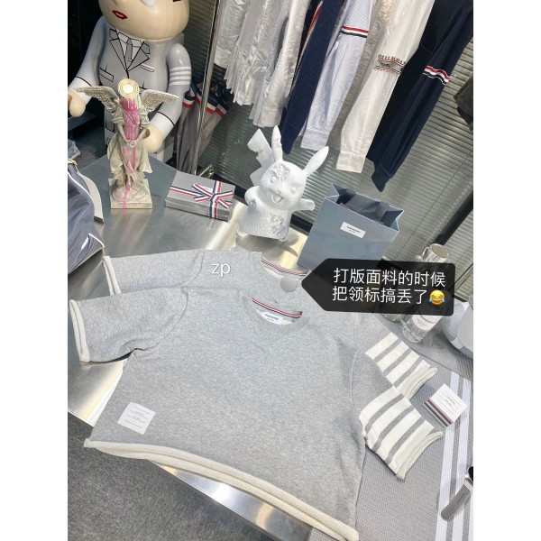 TJ공장 톰브라운 캐쥬얼 여성용 ...