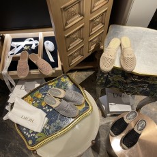 [QR 5009] 디올 DIOR ...