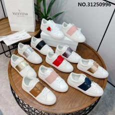 AN3 발렌티노 시리즈 히든 스니...