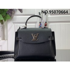 [88factory] 루이비통 락미 에버 미니 23*17*10cm M20997 M21052 M21088 3컬러 