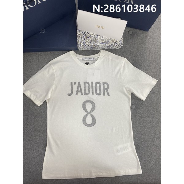 TJ공장 디올 J'ADIOR 8 ...