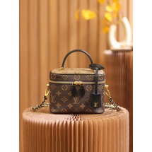 [LDK공장] 루이비통  베니티 핸드백 M45165_19x13x11cm LOUIS VUITTON