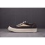 【GD】릭 오웬스 x 반스 RICK OWENS VANS 다크 더스트 펄 밀크 Vans Rick Owens