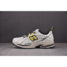 【M】GANNI x New Bal...