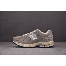 【M】New Balance NB ...