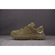 HOKA ONE ONE Ultra...