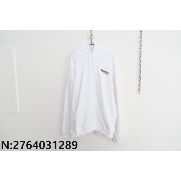 [사슬공장] 발렌시아가 웨이브 프...