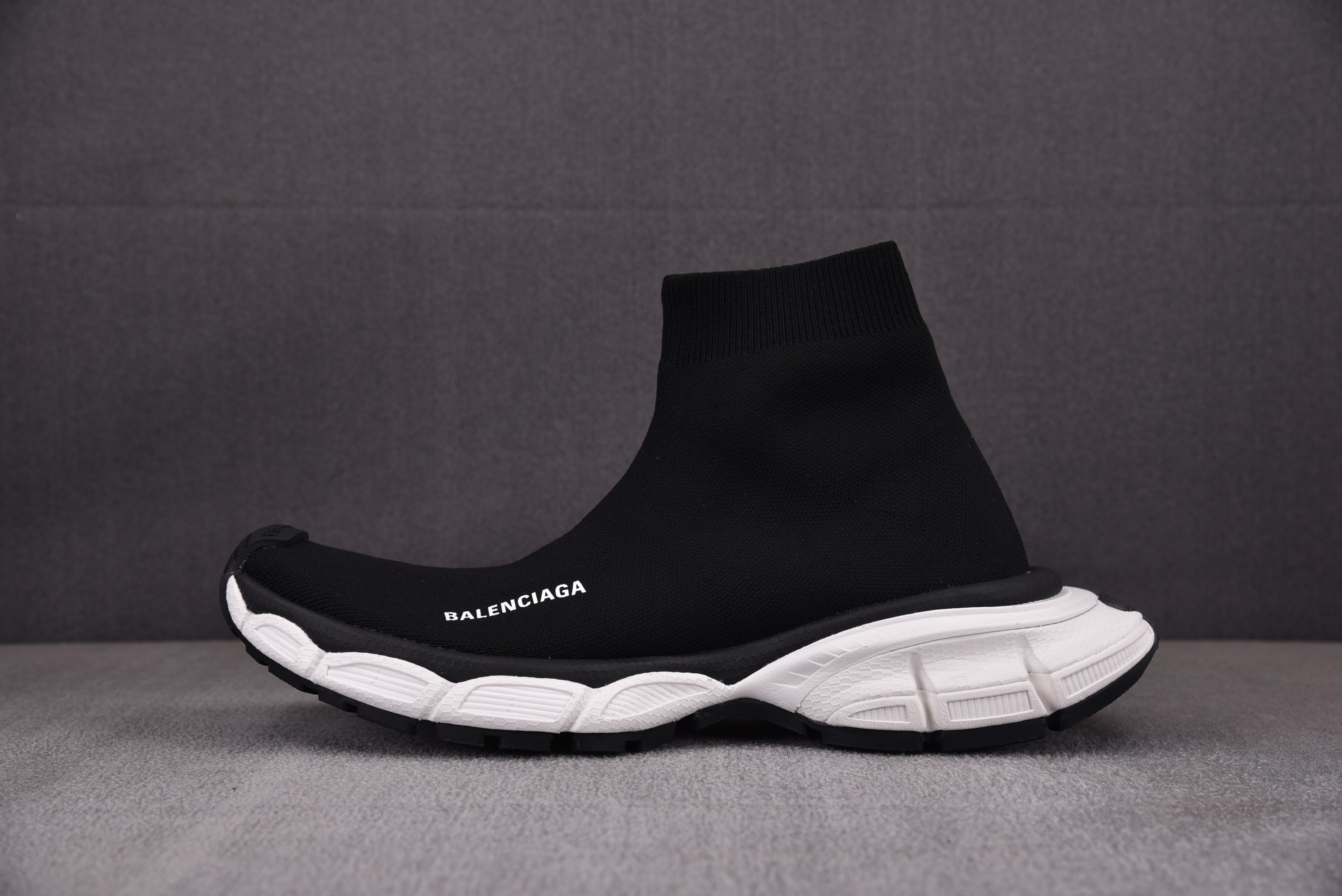 [XA]발렌시아가 Balenciaga 3XL SOCK 삭스 러너