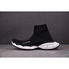 [XA]발렌시아가 Balenciaga 3XL SOCK 삭스 러너