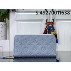 [88factory] 루이비통 지...