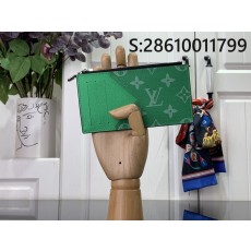 [88factory] 루이비통 타...