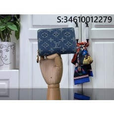 [88factory] 루이비통 데...