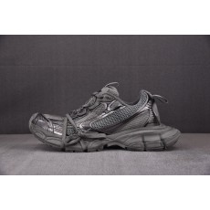 [NEW CY]발렌시아가 Balenciaga 3XL 다크 그레이