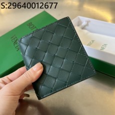 징 팩토리 보테가베네타 인트레치아...