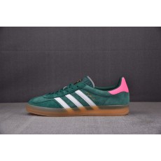 【纯原】AD Oiginals Ga...