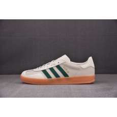 【纯原】AD Oiginals Ga...
